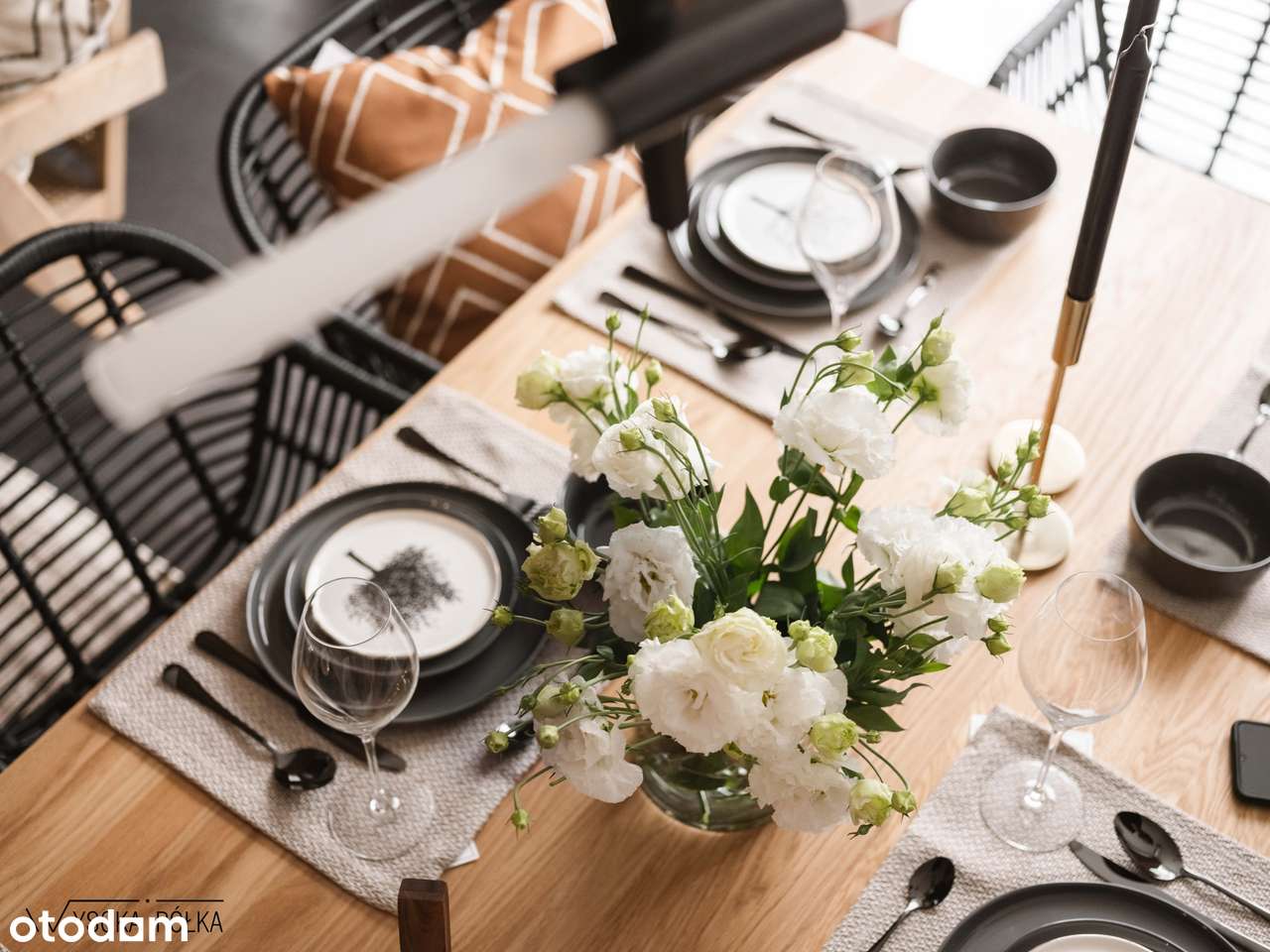 Luksusowy Apartament Przy Skoczni centrum Szczyrk z wyposażeniem 2021r-8