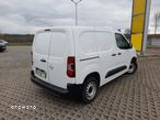 Opel Combo Cargo Enjoy - 6