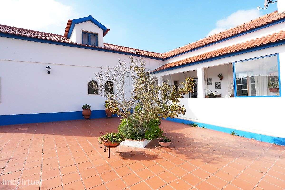 Quinta T4 para venda - Grande imagem: 4/31