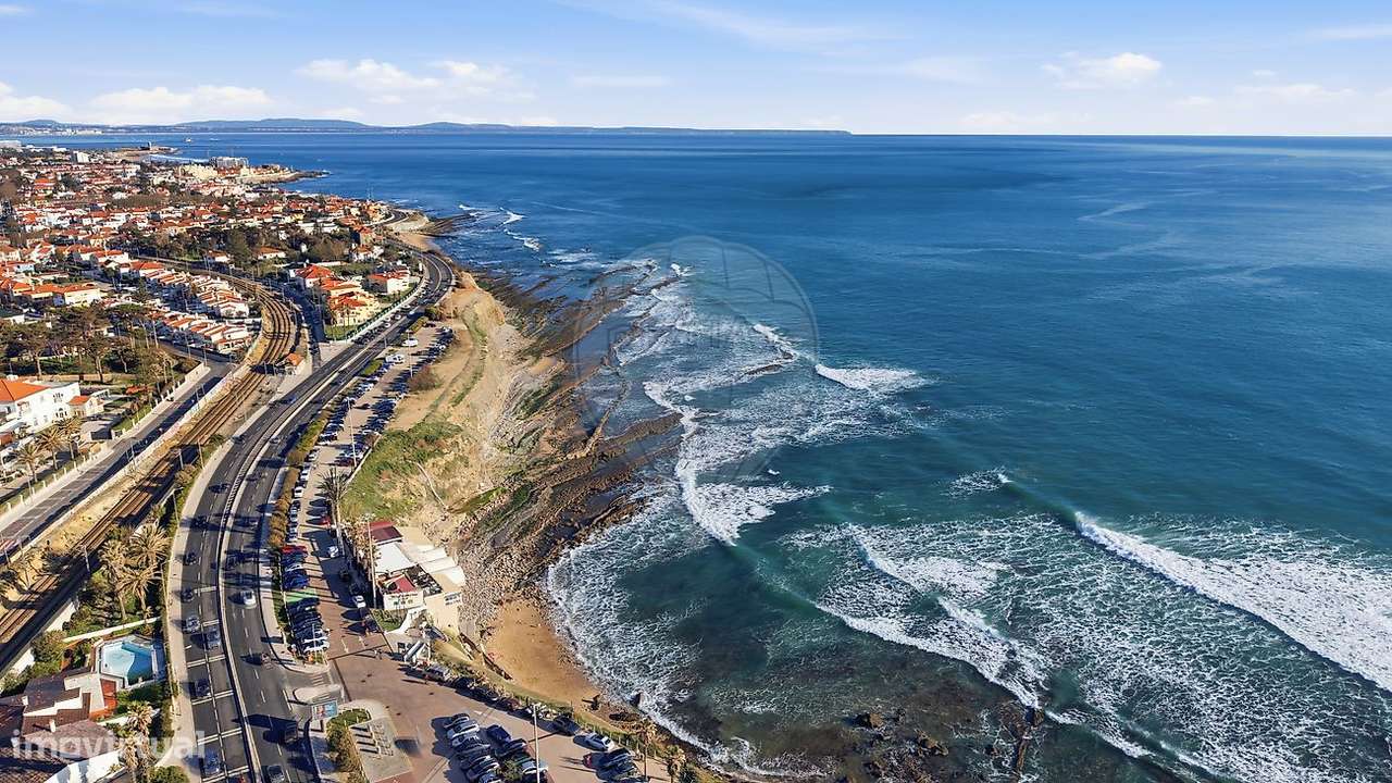 Apartamento T4 para venda - Grande imagem: 4/47