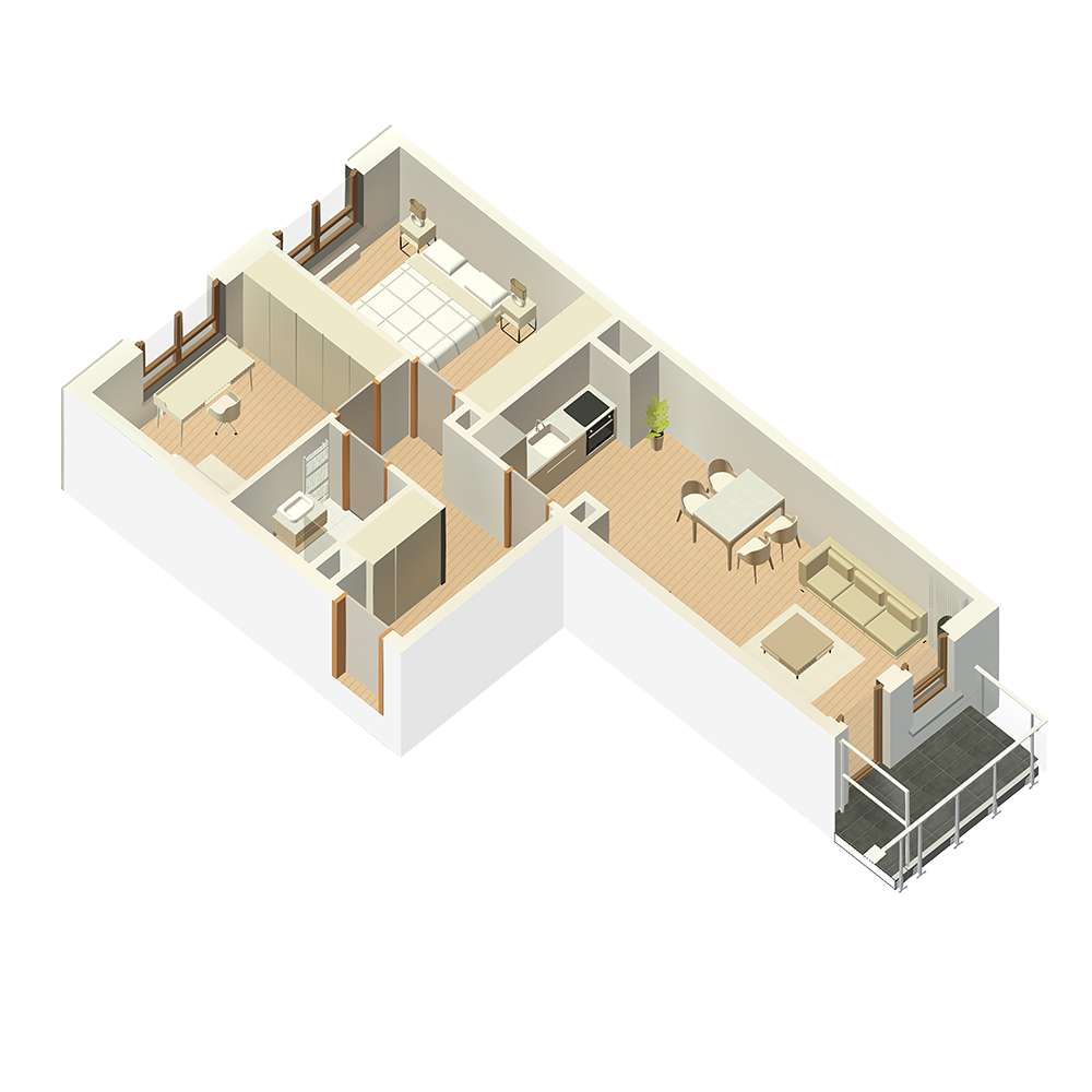 Zamieszkaj blisko Metra***Wiosna 2026***Pełna oferta-3