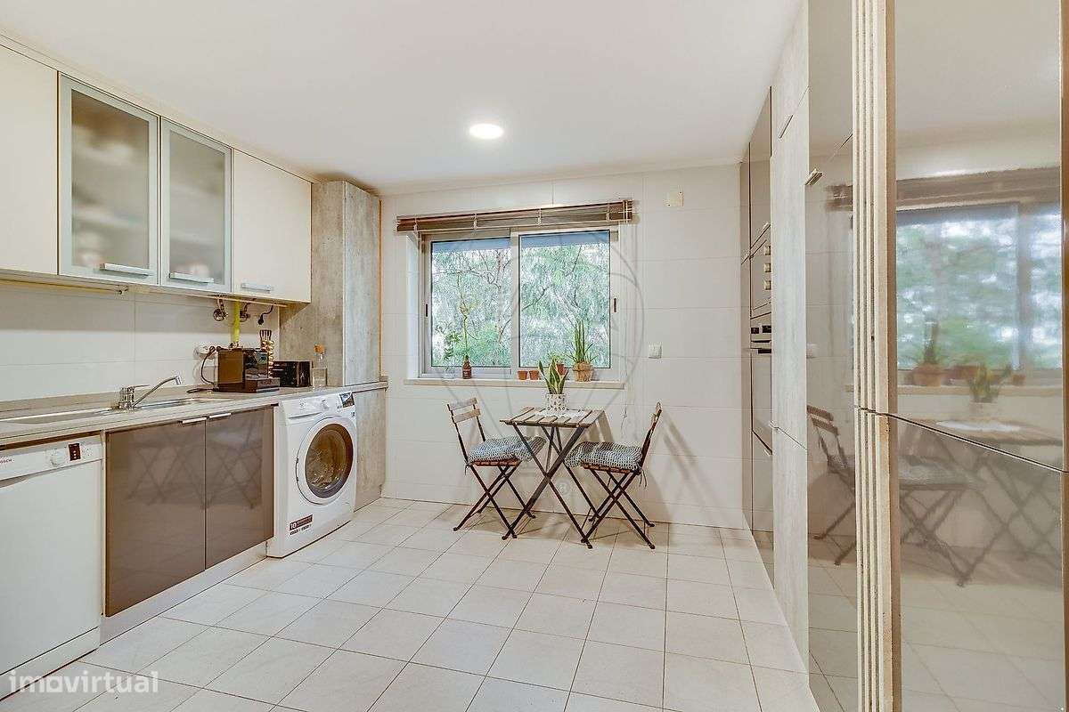 Apartamento T3 para venda - Grande imagem: 4/29