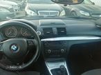 BMW 118 d - 34