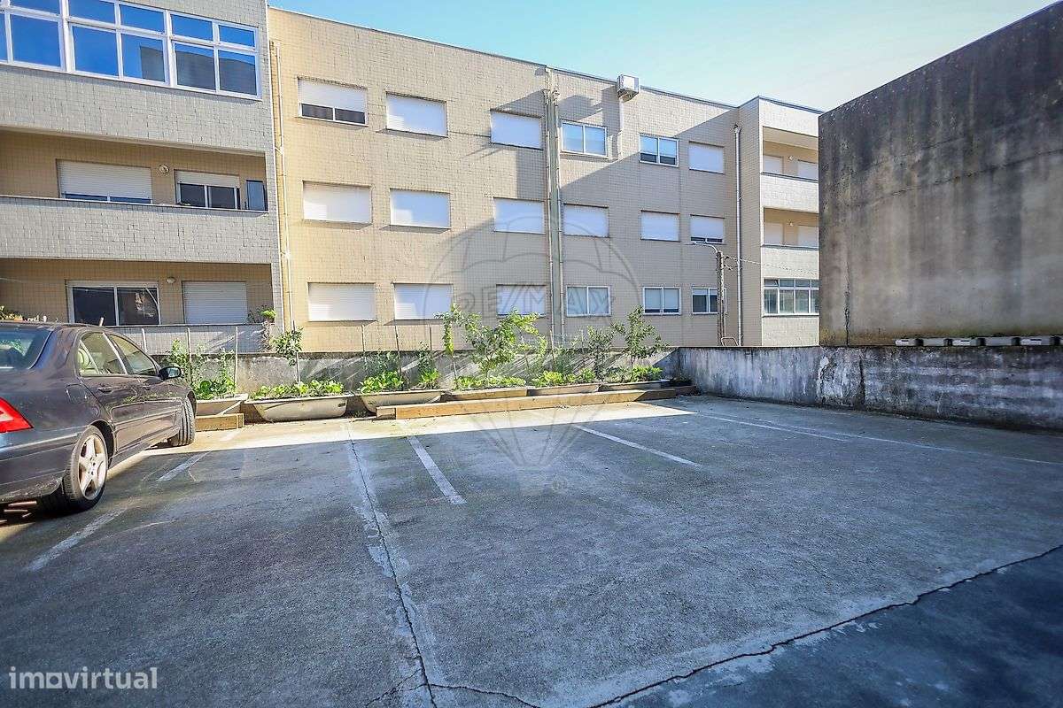 Apartamento T3 para venda-30