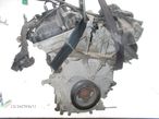SILNIK GŁOWICA 3.5 V6 ENGINE EDGE FLEX F150 EXPLORER - 4