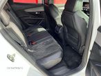 Peugeot 3008 BlueHDi 180 Stop & Start EAT8 GT - 8