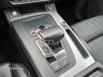 Audi Q5 2.0 TDI quattro S tronic - 21