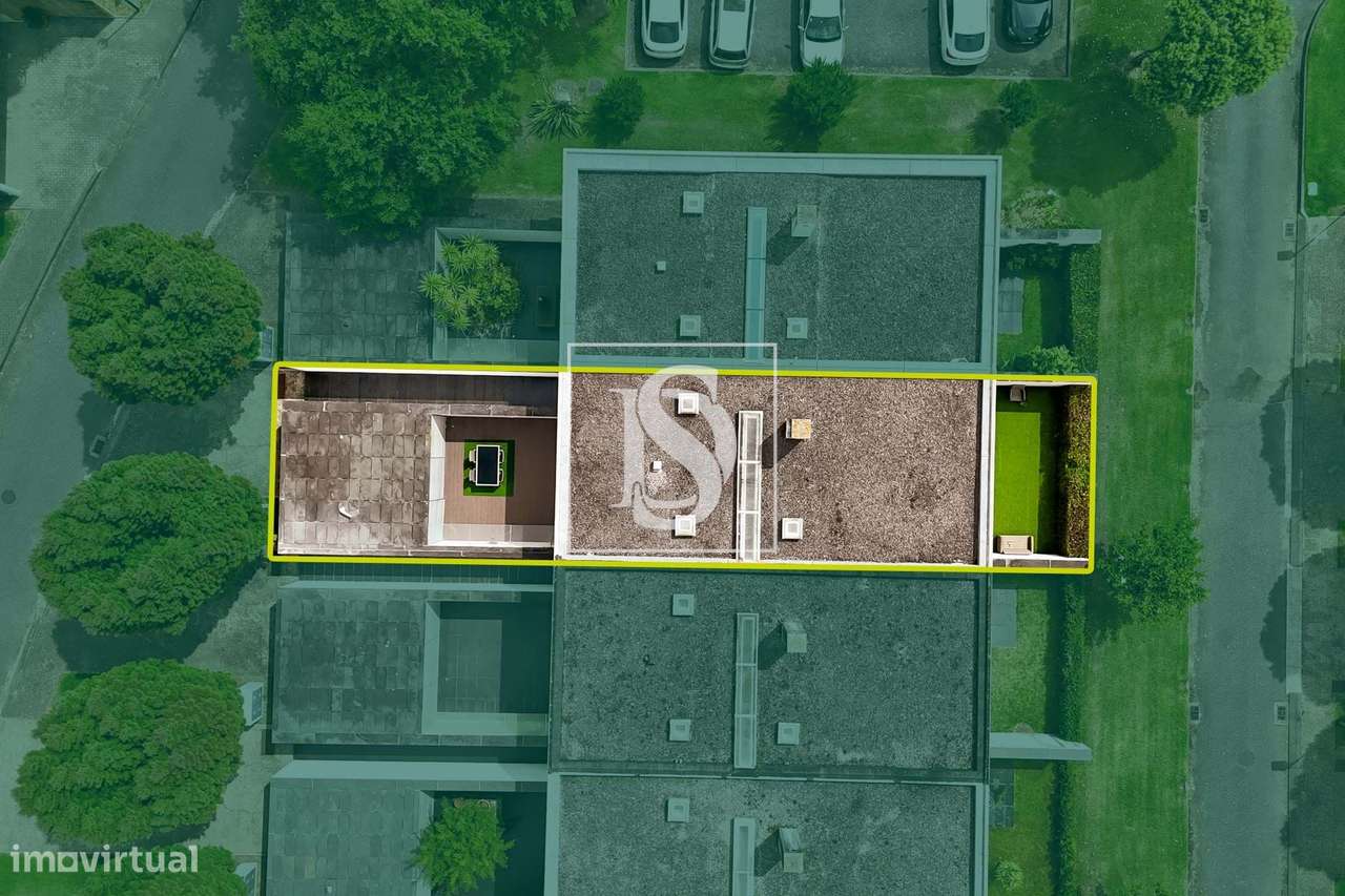 Moradia T3 Moderna | Quinta da Barca – Esposende-31