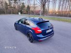 Ford Focus 1.0 EcoBoost Edition - 10