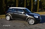 MINI Countryman Cooper D - 10