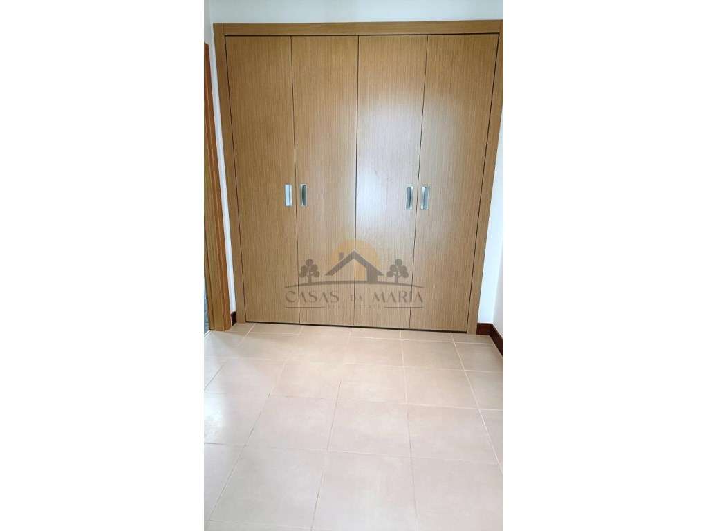 T3 Urbanização Pegões Gare - Grande imagem: 2/12