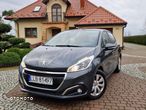 Peugeot 208 1.2 PureTech Allure - 2