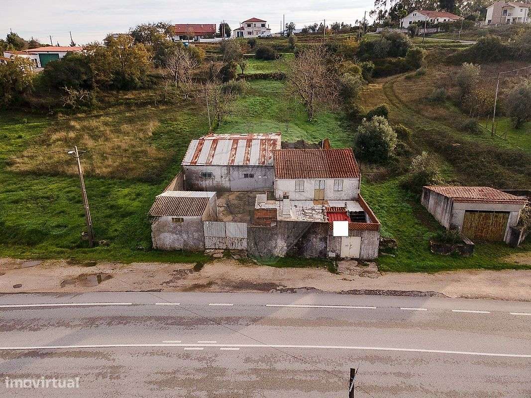 Moradia T3 para venda - Grande imagem: 3/24