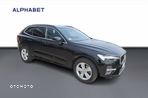 Volvo XC 60 B4 D AWD Momentum Pro - 7