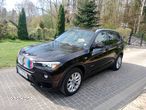 BMW X3 xDrive28i - 6