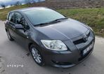 Toyota Auris 2.0 D-4D Luna - 4