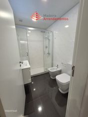 Apartamento, 75 m²,  - Grande imagem: 3/9