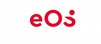 EOS Poland Spółka z o.o. Logo