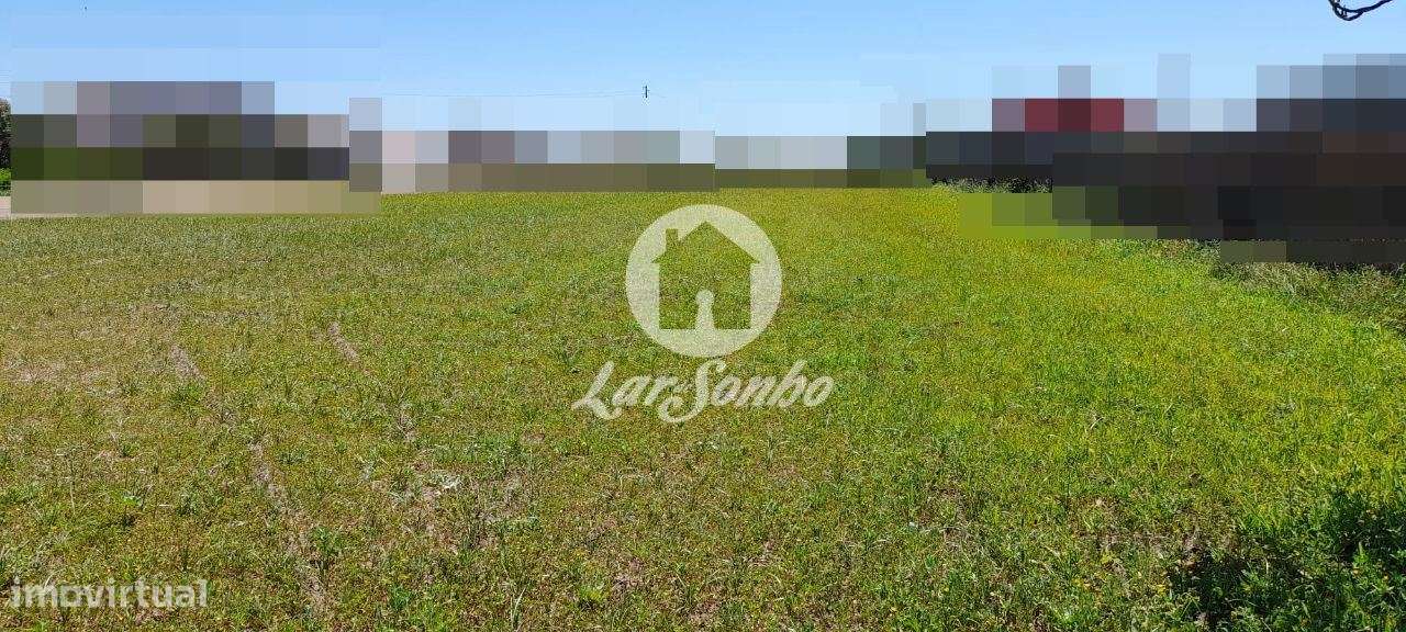 Terreno p/ construção de Moradia Individual na Estela PVZ. - Grande imagem: 5/6