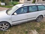 Volkswagen Passat 1.9 TDI - 7