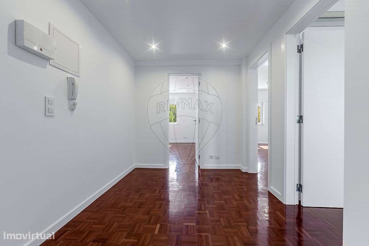 Moradia T3 para arrendamento - Grande imagem: 5/30