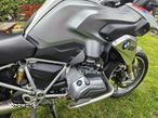 BMW GS - 7