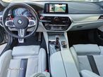 BMW M5 Standard - 20