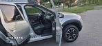 Dacia Duster 1.2 TCe Prestige S&S EU6 - 20