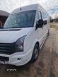 Volkswagen crafter - 6