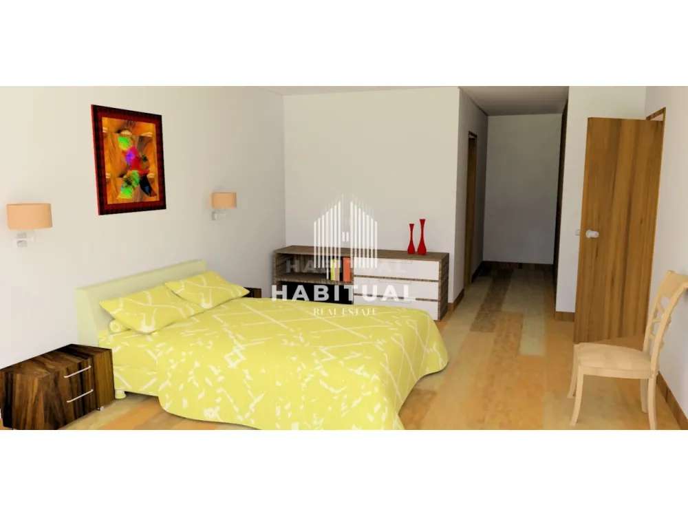 LOTE EM VENADE-CAMINHA - Grande imagem: 5/15