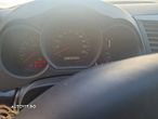 Dezmembrez Toyota Hilux 3.0 1KD-FTV 126KW an 2009 euro 4 automata - 6