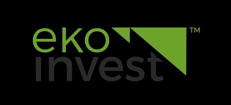 Deweloperzy: EKO-INVEST PLUS Sp. z o.o. - Kielce, świętokrzyskie