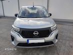 Nissan Townstar 1.3 DIG-T L1 Business - 3