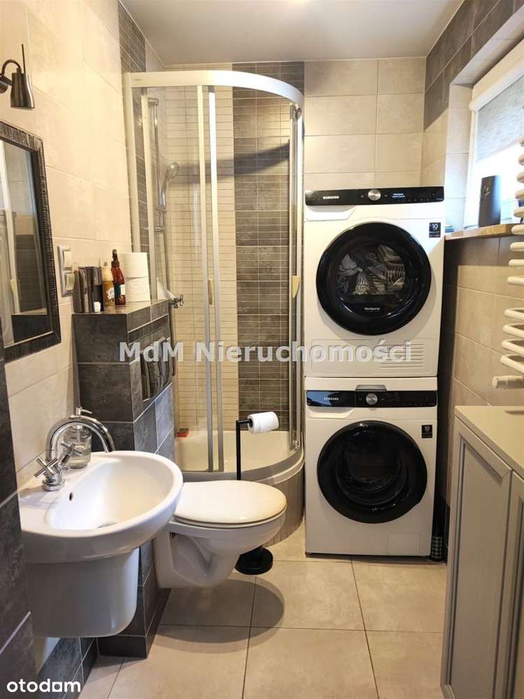 Dwa domy plus zaplecze, kompleks do życia i firma-15