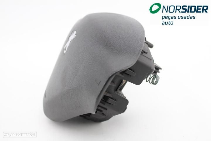 Airbag volante Peugeot 207|06-09 - 5