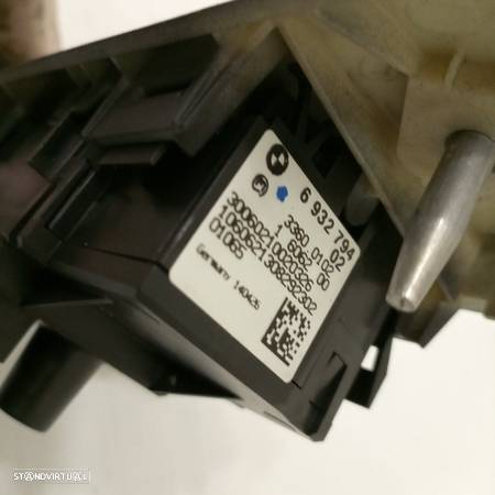 Comutador De Luzes Bmw 3 (E90) - 5