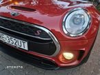 MINI Clubman Cooper S ALL4 sport - 12