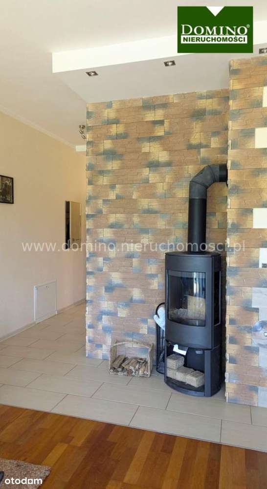 Wisła Apartament - Pełny obrazek: 4/14