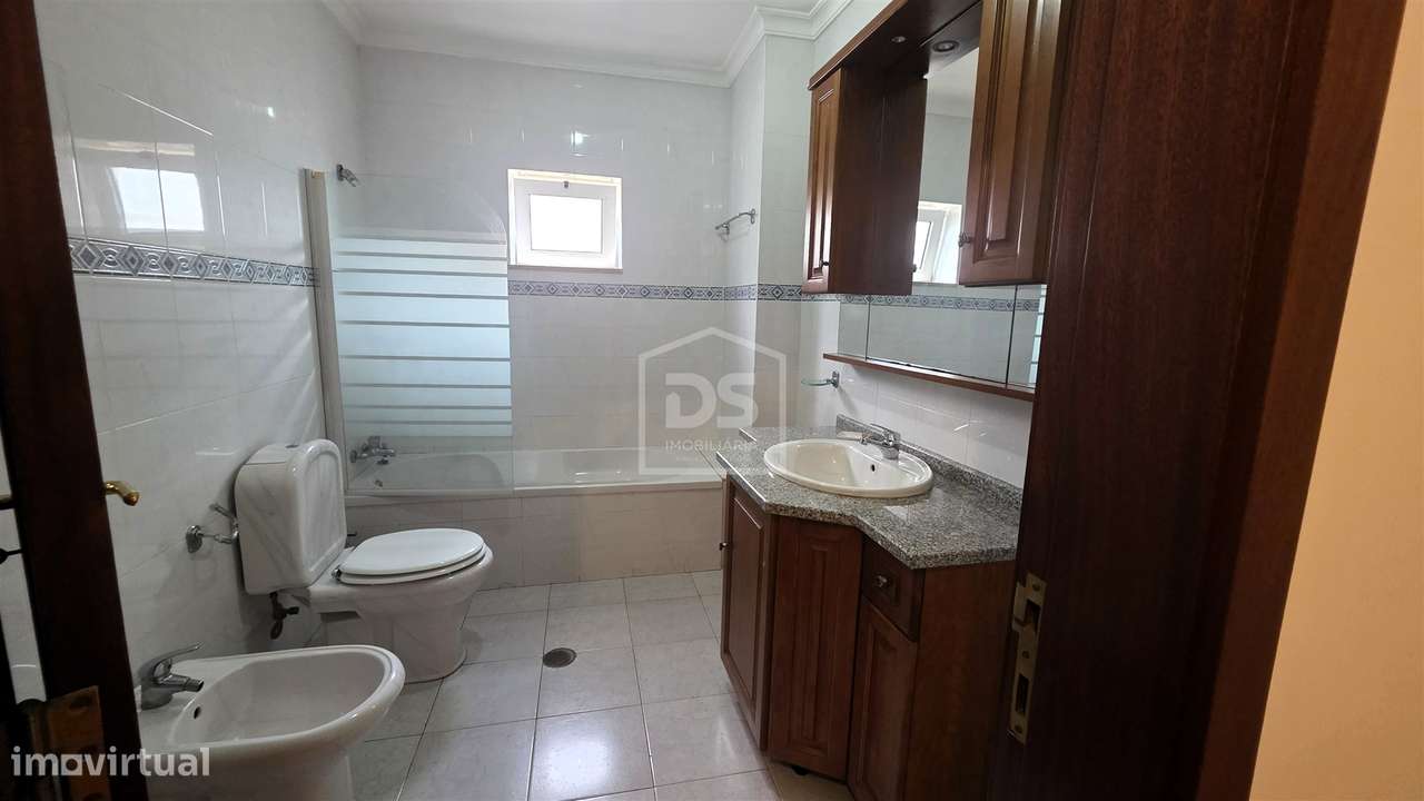 EXCLUSIVO - T3 GODIM - PESO DA RÉGUA-13