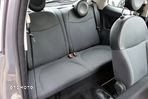 Fiat 500 1.2 8V Anniversario - 10