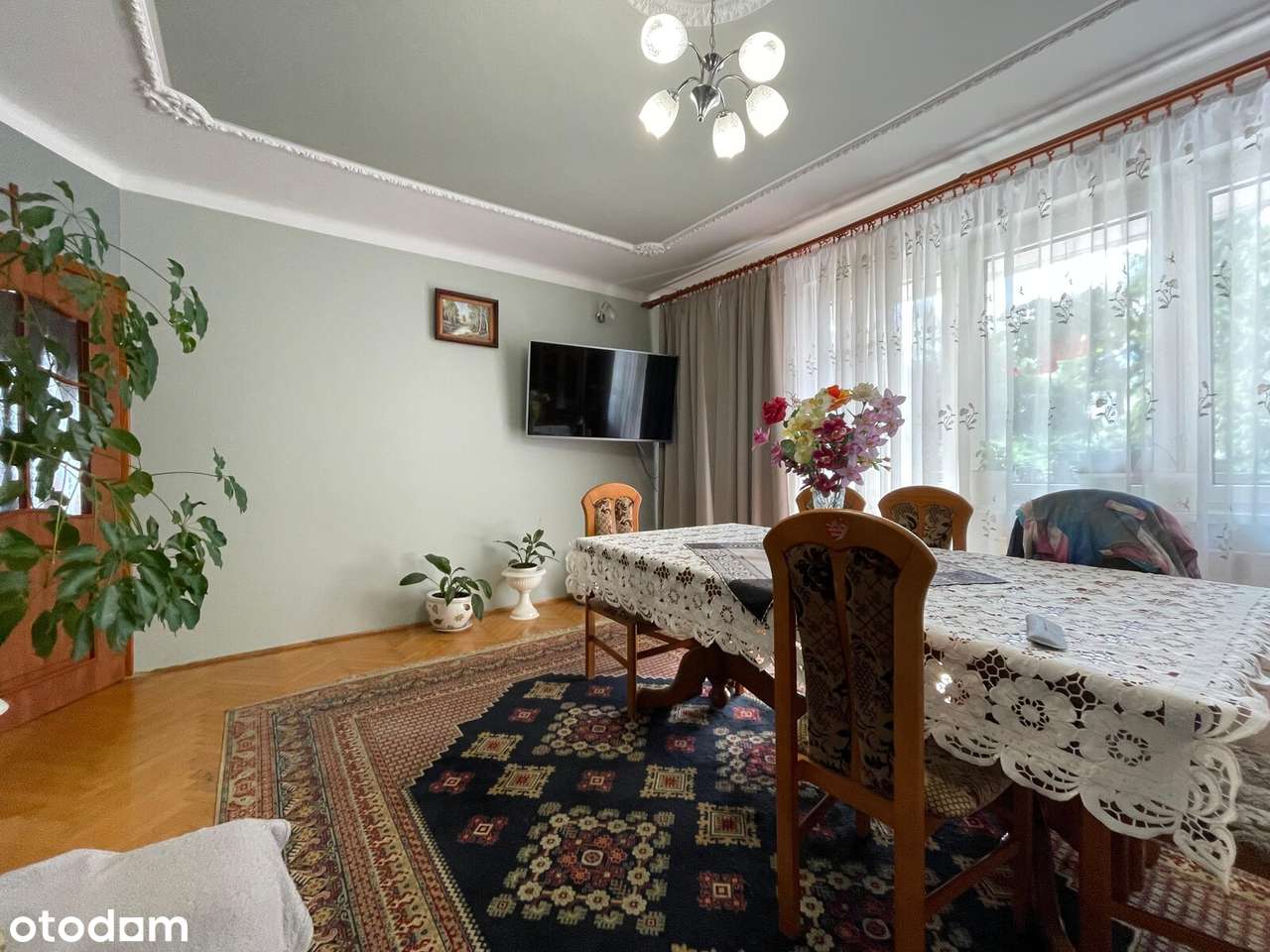 Dom jednorodzinny Mijakowo - inwestycja pod wynajem - Pełny obrazek: 5/20