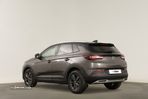 Opel Grandland X 1.5 CDTI GS Line - 3