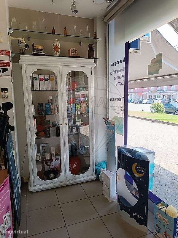 Trespasse  para venda - Grande imagem: 4/7