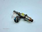 Injector Adblue Nissan Juke [Fabr 2010-2014] Hatchback H8200769153 1.5 DCI K9K-410 - 1