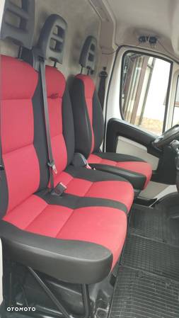 Fiat DUCATO - 10