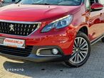 Peugeot 2008 - 13