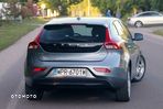 Volvo V40 D2 Summum - 20