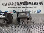 Suport Motor Cutie Viteze Vw T-Roc 1.0 Benzina Audi Q2 Seat Skoda Cod 5Q0199556BD 5Q0199262CK Dezmembrez Vw T-Roc - Dezmembrari Arad - 6