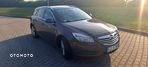 Opel Insignia 1.8 Sports Tourer - 5