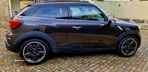 MINI Paceman Cooper D - 3